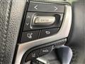 2019 Toyota Land Cruiser Prado