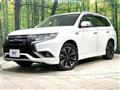 2015 Mitsubishi OUTLANDER PHEV