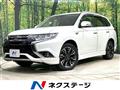 2015 Mitsubishi OUTLANDER PHEV