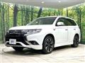 2015 Mitsubishi OUTLANDER PHEV