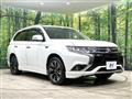 2015 Mitsubishi OUTLANDER PHEV