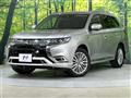 2018 Mitsubishi OUTLANDER PHEV