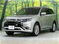 2018 Mitsubishi OUTLANDER PHEV