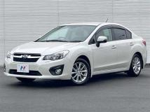 2013 Subaru Subaru Others