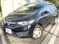 2017 Honda Fit