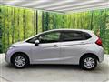 2017 Honda Fit