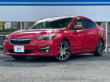 2017 Subaru Subaru Others