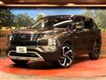 2023 Mitsubishi OUTLANDER PHEV