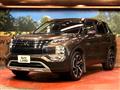 2023 Mitsubishi OUTLANDER PHEV