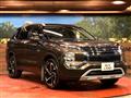 2023 Mitsubishi OUTLANDER PHEV