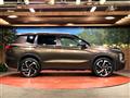 2023 Mitsubishi OUTLANDER PHEV