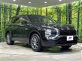 2023 Mitsubishi OUTLANDER PHEV