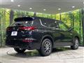 2023 Mitsubishi OUTLANDER PHEV