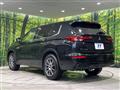 2023 Mitsubishi OUTLANDER PHEV
