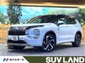 2023 Mitsubishi OUTLANDER PHEV