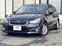 2014 Subaru Subaru Others