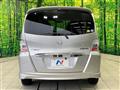 2011 Honda Freed