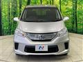 2011 Honda Freed
