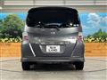2012 Honda Freed