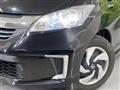 2014 Honda Freed