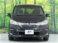 2014 Honda Freed