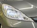2012 Honda Fit Hybrid