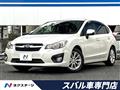 2013 Subaru Subaru Others