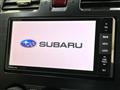 2012 Subaru Subaru Others