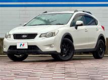2012 Subaru Subaru Others