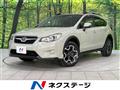 2012 Subaru Subaru Others