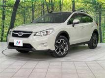 2012 Subaru Subaru Others