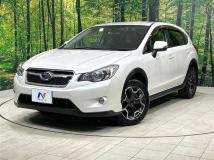 2014 Subaru Subaru Others