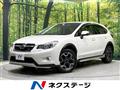 2015 Subaru Subaru Others