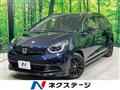 2024 Honda Fit