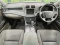 2008 Toyota Crown