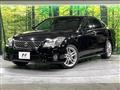 2010 Toyota Crown