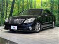 2012 Toyota Crown
