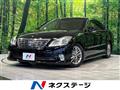 2012 Toyota Crown