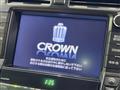 2012 Toyota Crown