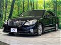 2012 Toyota Crown