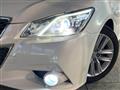 2013 Toyota Crown