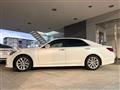 2013 Toyota Crown