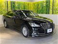 2016 Toyota Crown