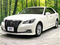 2017 Toyota Crown