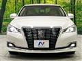 2017 Toyota Crown