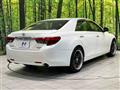 2014 Toyota Mark X