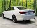 2014 Toyota Mark X