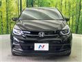 2023 Honda Fit