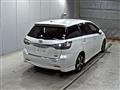 2013 Toyota Wish