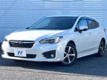 2019 Subaru Subaru Others